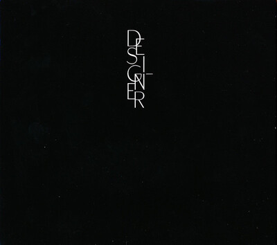 Designer by Aldous Harding