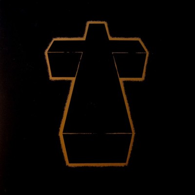 ✝ by Justice